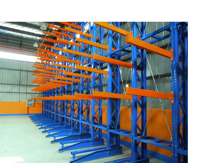 ������ҵ��ִ����Խ���Ʒ�ʸ����ǻ۲ִ�������