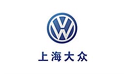 �������-��������