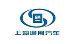 �������-�Ϻ�ͨ������